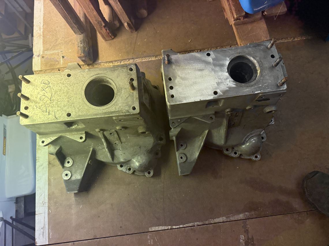 swift-sc95-rolling-chassis