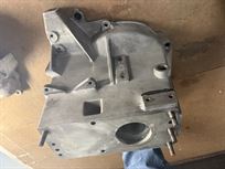 swift-sc95-rolling-chassis