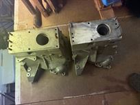 swift-sc95-rolling-chassis