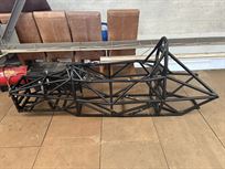 swift-sc95-rolling-chassis