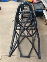 swift-sc95-rolling-chassis