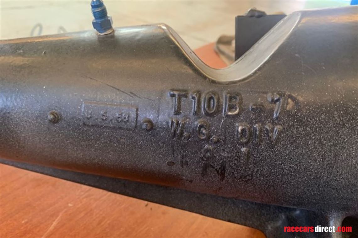 ac-cobra-shelby-t10-transmission