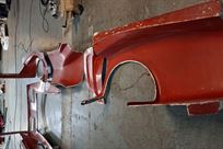 corvette-greenwood-c3-body-moulds