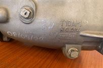 ac-cobra-shelby-t10-transmission