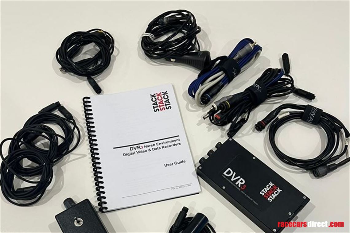 stack-motorsport-camera-system