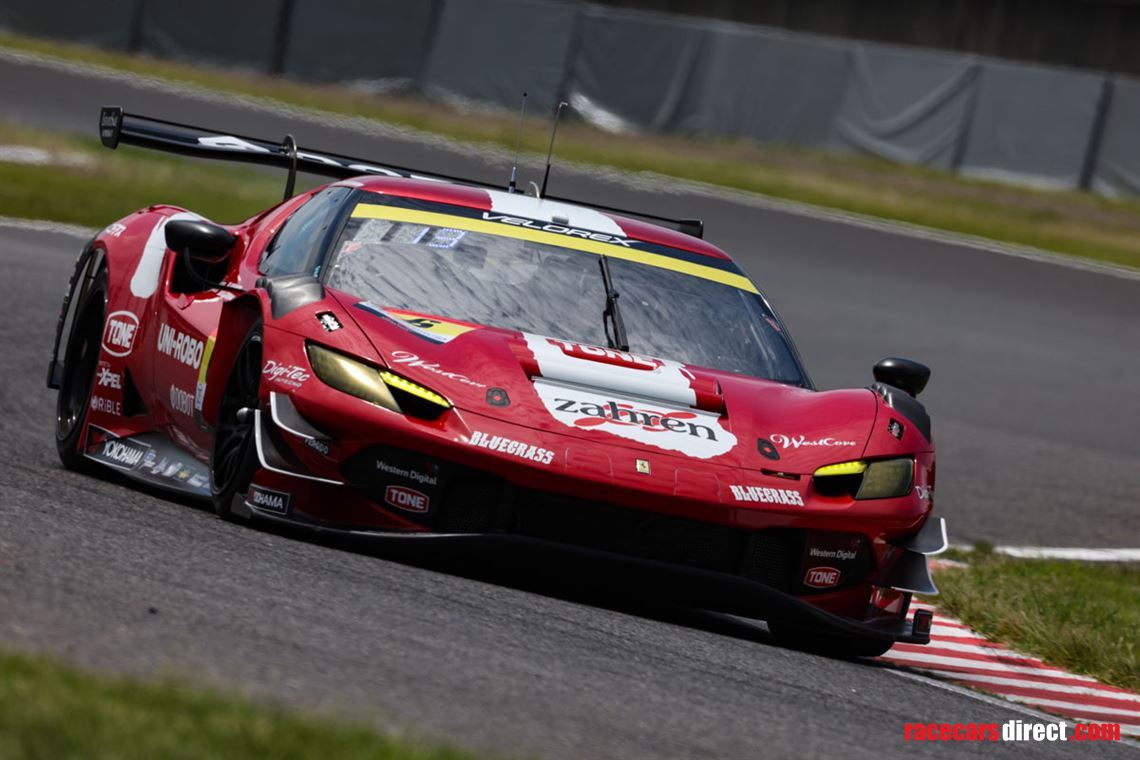 price-down-ferrari-296-gt3-for-sale