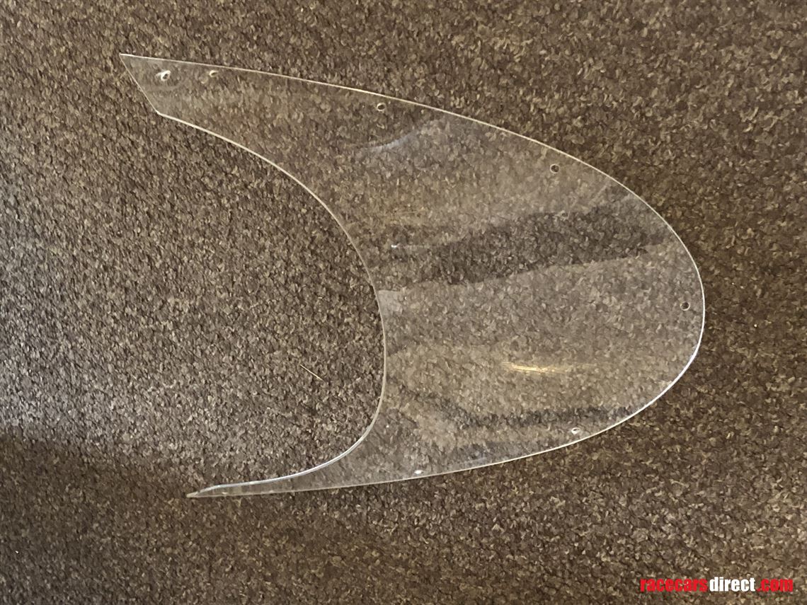 single-seater-windscreen--