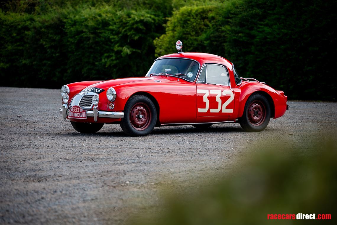 1959-mga-coupe-monte-carlo-rally
