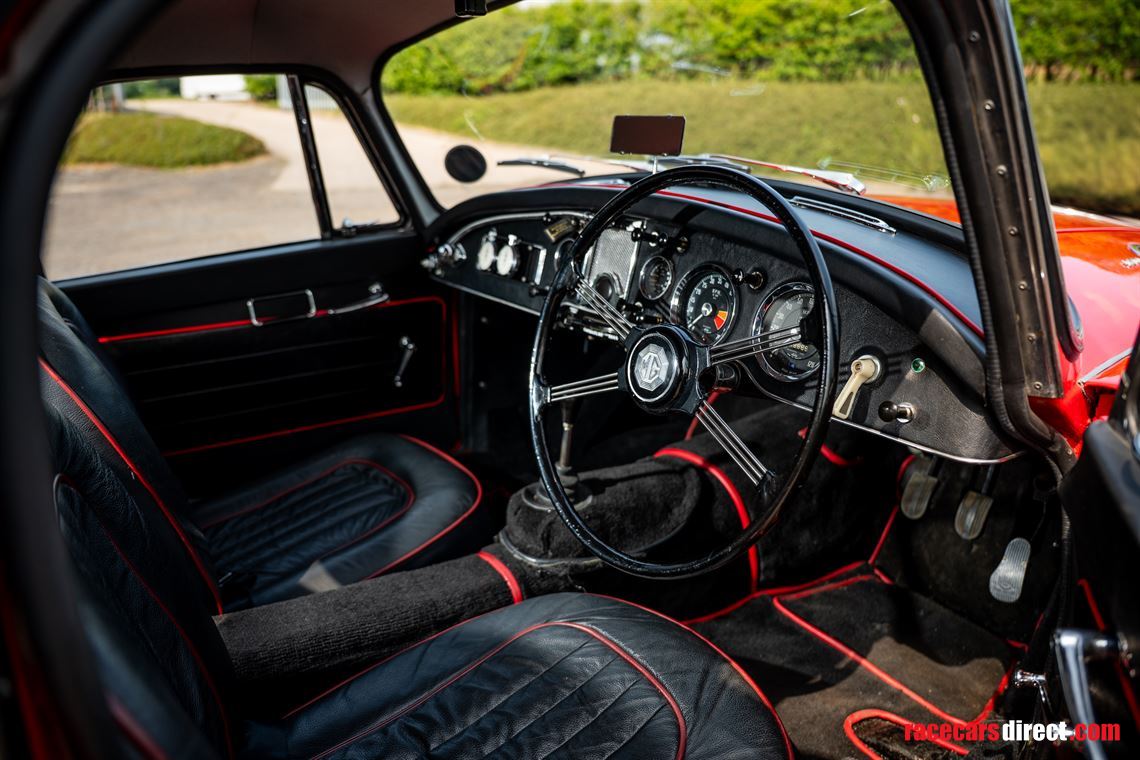 1959-mga-coupe-monte-carlo-rally