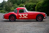 1959-mga-coupe-monte-carlo-rally