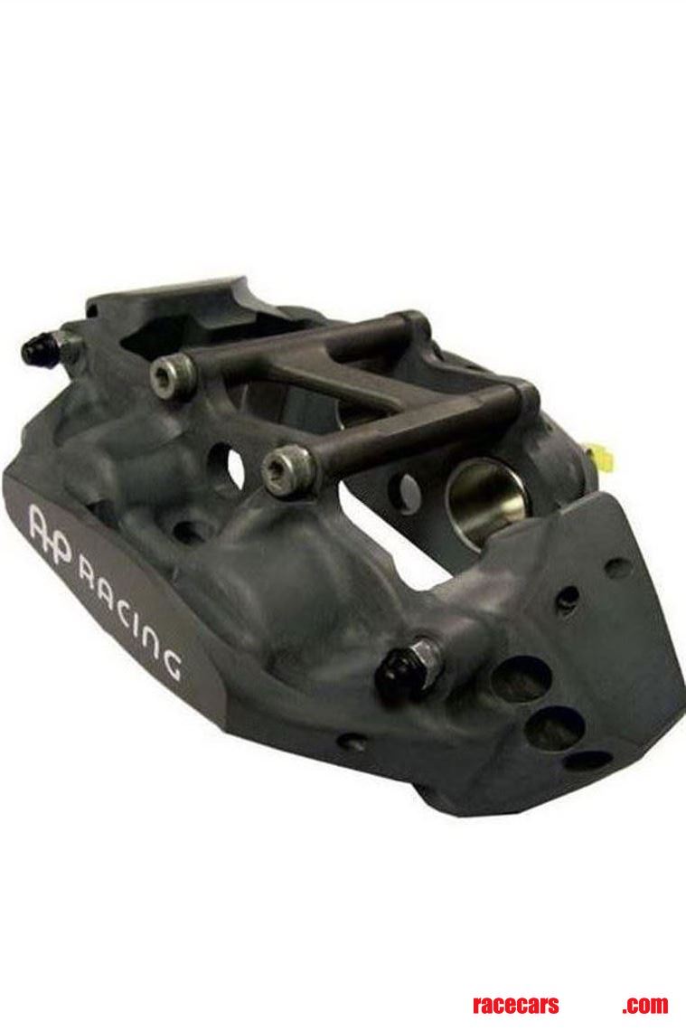 wanted-ap-racing-cp6480-calipers