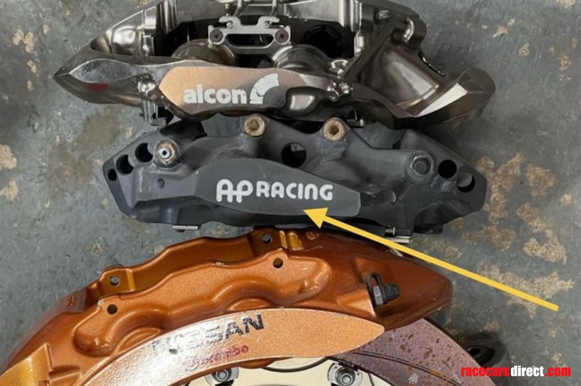 wanted-ap-racing-cp6480-calipers