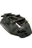 wanted-ap-racing-cp6480-calipers