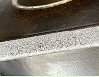 wanted-ap-racing-cp6480-calipers