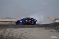 bmw-pro-drift-car