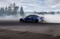 bmw-pro-drift-car