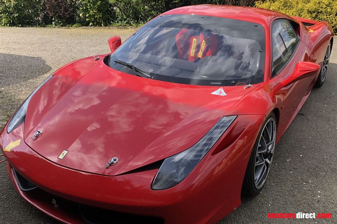 ferrari-458-challenge