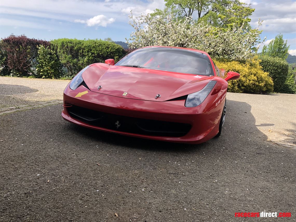 ferrari-458-challenge