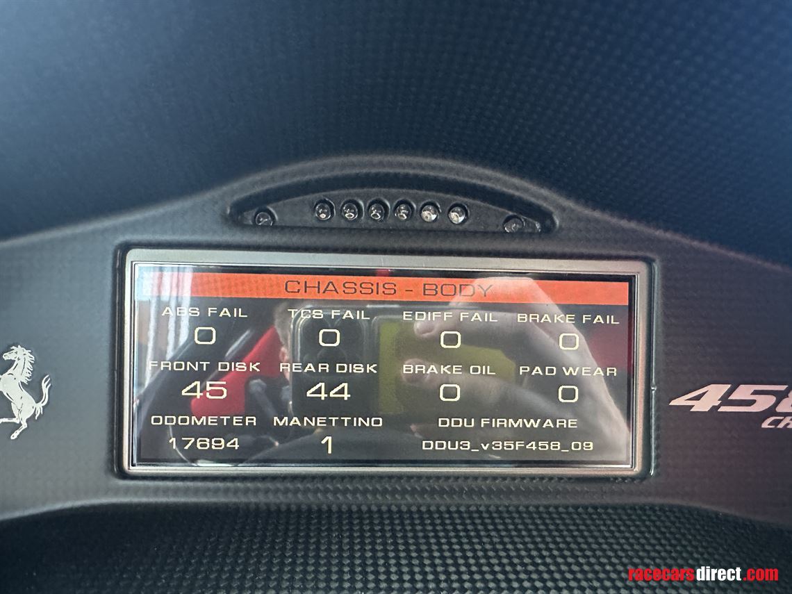 ferrari-458-challenge