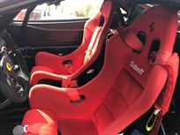 ferrari-458-challenge