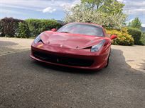 ferrari-458-challenge