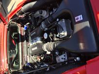 ferrari-458-challenge