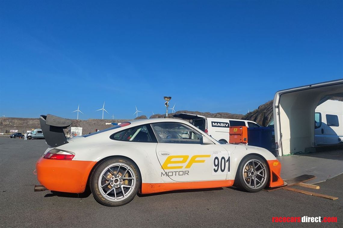 porsche-996-gt3-cup