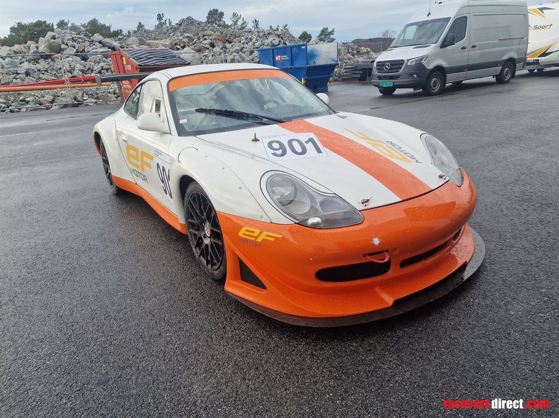 porsche-996-gt3-cup