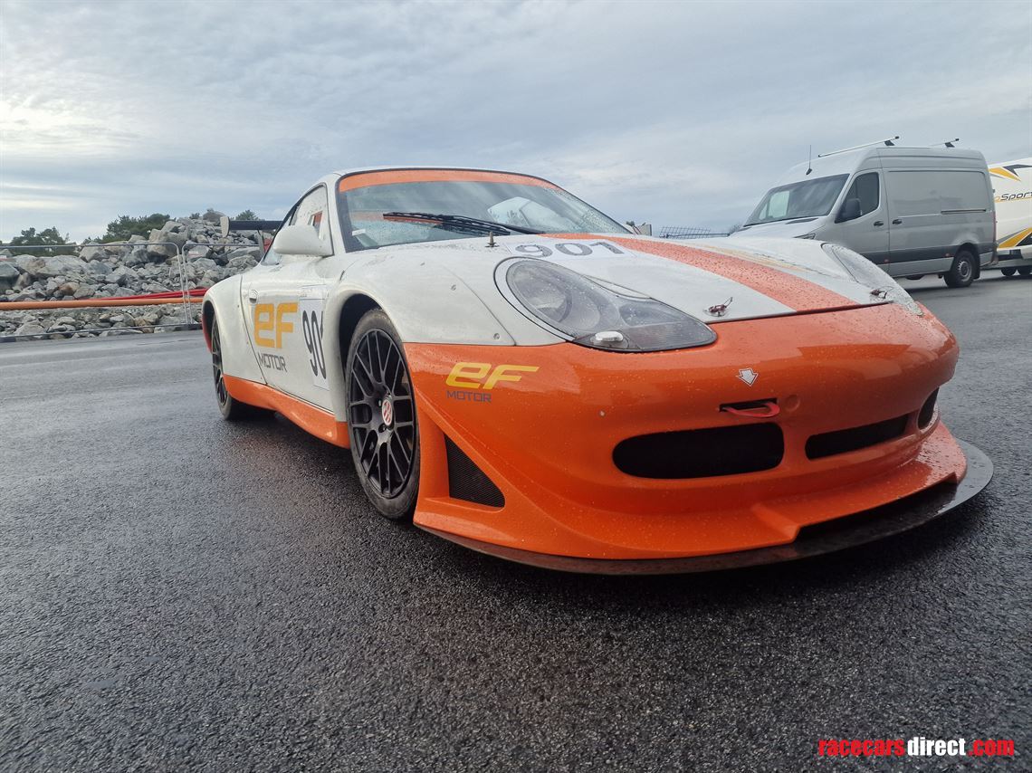 porsche-996-gt3-cup