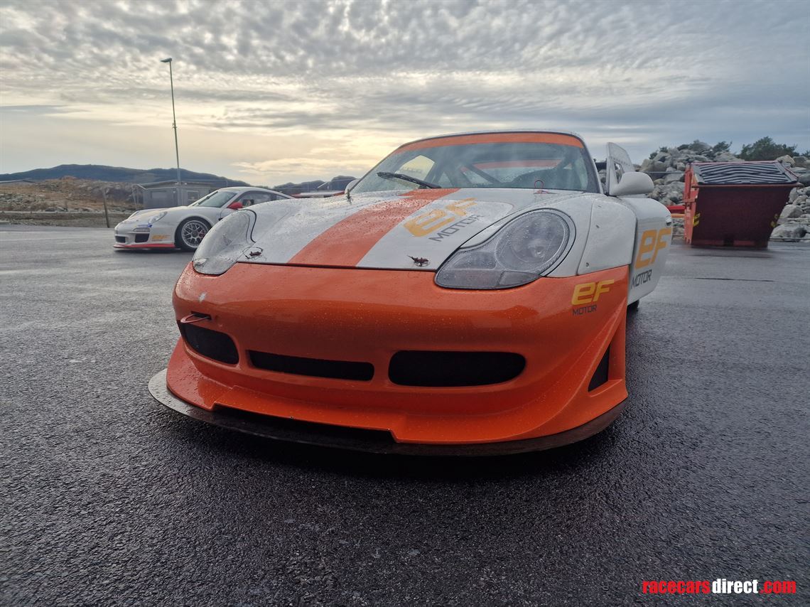 porsche-996-gt3-cup