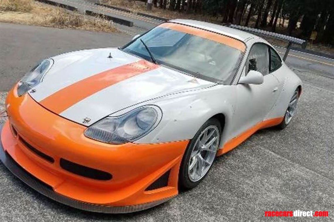 porsche-996-gt3-cup
