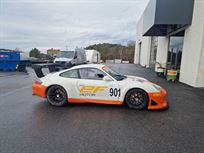 porsche-996-gt3-cup