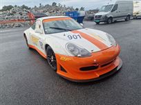 porsche-996-gt3-cup