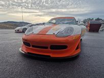 porsche-996-gt3-cup