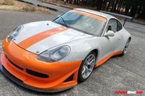 porsche-996-gt3-cup