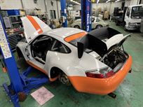 porsche-996-gt3-cup