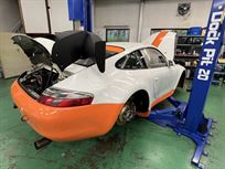 porsche-996-gt3-cup