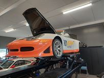 porsche-996-gt3-cup