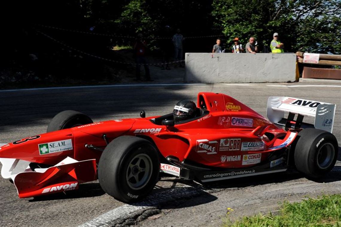 lola-b9950-f3000-evo