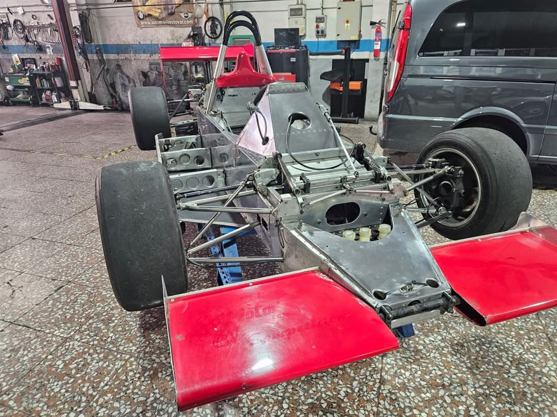 ralt-rt30