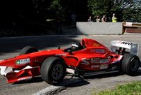 lola-b9950-f3000-evo