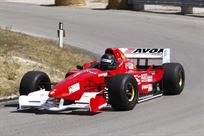 lola-b9950-f3000-evo