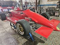 ralt-rt30