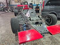 ralt-rt30