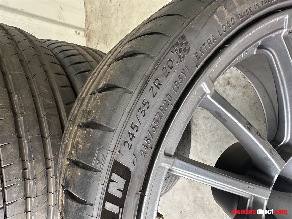 ginetta-20-rims-with-tyres