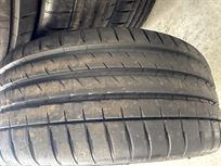 ginetta-20-rims-with-tyres