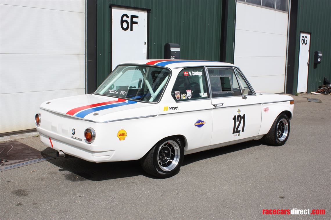 bmw-2002