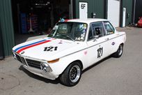 bmw-2002