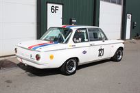 bmw-2002