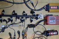 dfv-motec-electronic-system